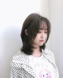 -和木形象