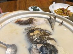 -丹江渔村(首都机场店)