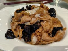 -凯鸽酒楼(大同振兴街店)