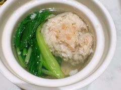 -双东酒店(东关街店)