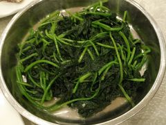 -螺涌海鲜酒楼(增槎路店)