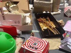 -剧狐剧本杀(徐汇1号店)