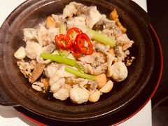 -谭厨中山传家菜.乳鸽.脆鲩鱼(华强北中航城店)