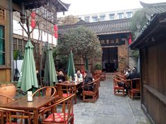 android_upload_pic-见山书院