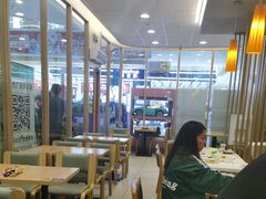 -德克士(腾达店)