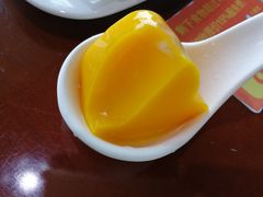 -泰谷酒店·太古码头闽菜自助餐厅