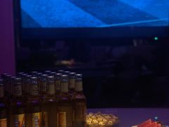 -V SHOW max KTV(粉巷店)