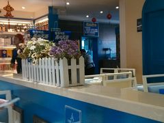 android_upload_pic-大河宴·椒麻鱼火锅(克拉玛依西路头宫店)