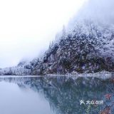 成都周边游[加油]冰雪奇缘毕棚沟攻略