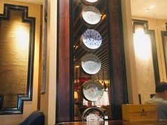 -珍宝轩海鲜火锅(碧湖大厦店)