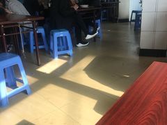 -真空冷面王(武功街店)