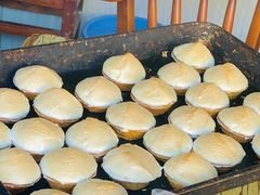 -高老太奶油小攀(新建南路店)