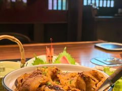 -牛道·和牛九食(市府恒隆广场店)