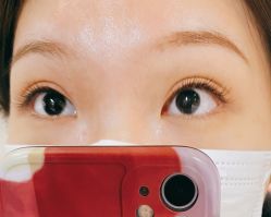 -COME·美睫Eyelash美甲