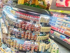 -blt精品超市(南京环宇城店)