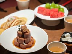 -紫阳海鲜楼·传承闽味(长乐路总店)