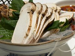 -勝記酒家·37年老字号·经典粤菜(荔枝公园店)