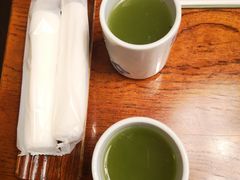 -镰仓 峰本(八幡宫前本店)