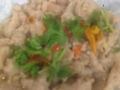 -大叔家福鼎小吃(十全街店)