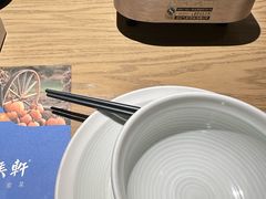 -火候轩品质湘菜·私厨(市府店)