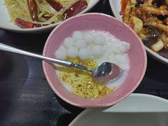 -顺香居·老字号湖北菜(江汉路店)