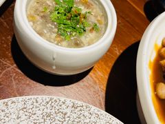 -意满花千醉(金茂览秀城店)