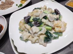 -燕春楼(海河华鼎店)