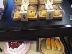-PONY博尼工房(高岛屋店)