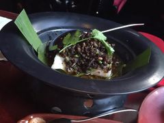 -花马天堂云南餐厅 Lost Heaven(高邮路店)