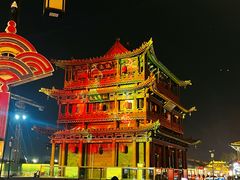 -紫泥369粗粮季(鼓楼店)