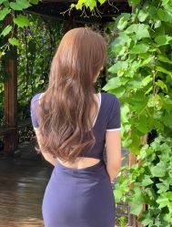 -SIEG hair salon