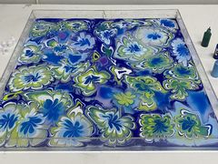 -100家灵感仓库·DIY团建(什刹海店)