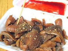 200532156650000-细妹五香牛杂(步行街店)