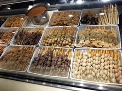 -紫燕百味鸡(仲盛店)