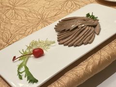 -北京全聚德(天安门店)