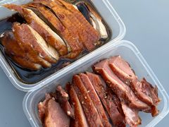 -章云板鸭(评事街店)