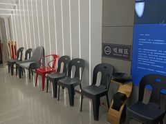 -味界·精致赣菜(招商花园城店)