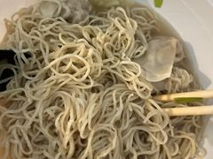 -竹园竹升面(西关总店)