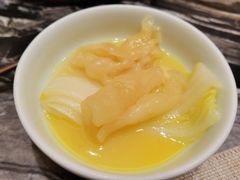 -海逸海鲜酒家(古北店)