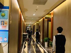 -和记小菜(大宁店)