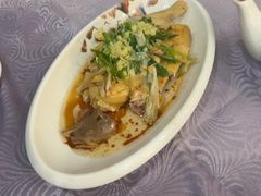 -粤·向群饭店(龙津东路总店)