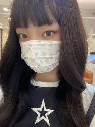 -上禾 HAIR SALON