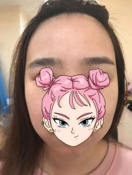 -坤如玛丽·医疗美容中心