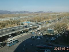 android_upload_pic-北京海润艾丽华酒店及服务公寓