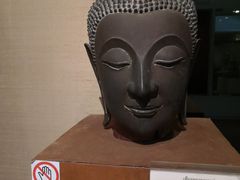-兰甘亨国家博物馆
