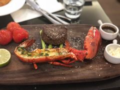 -TIAGO HOME KITCHEN(朝阳大悦城店)