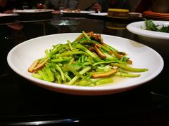 -北门饭店(三香路店)