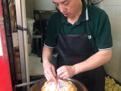 -街街旺风味炸洋芋(大观商业城C座店)