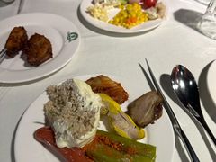 -戈拿旺巴西烤肉(崇文门店)