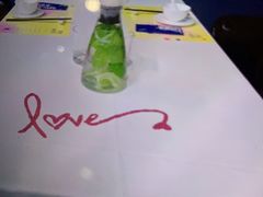 -时间仓(月湖公园店)